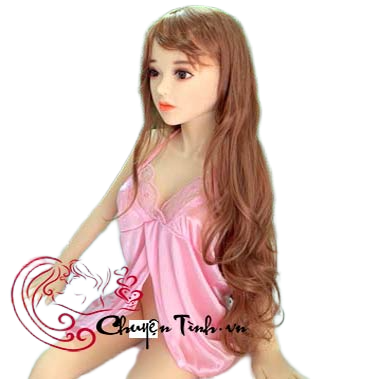  Đánh giá Búp Bê Tình Dục Nhật Bản Lolita  giá sỉ 