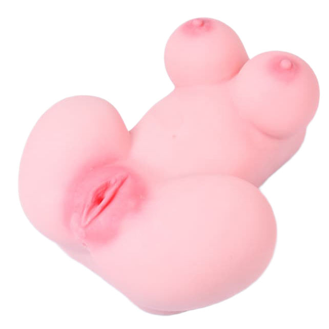  Mua Âm đạo giả dạng búp bê tình dục  hàng mới về 