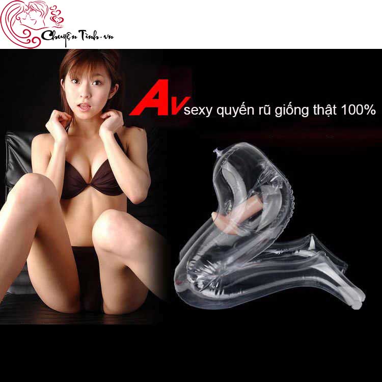 Búp bê bơm hơi bán thân PVC đàn hồi an toàn Nhật Búp bê bơm hơi bán thân PVC đàn hồi an toàn Nhật