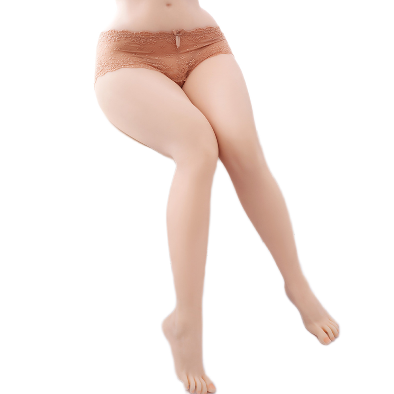  Bảng giá Búp bê tình dục nửa người  hàng mới về 