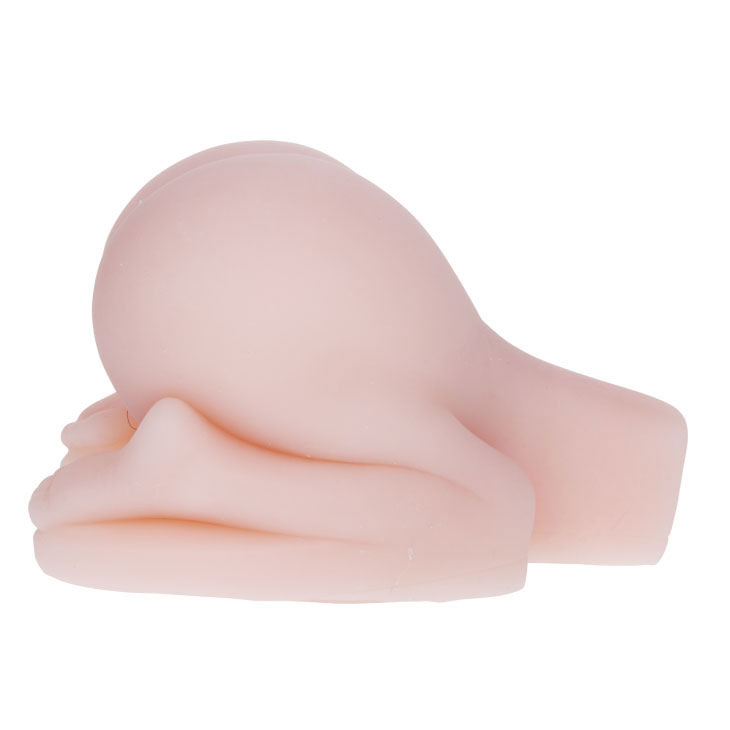 Âm Đạo Giả Chổng Mông Cao Cấp Kích Dục Mạnh Mẽ Hàng Chính Hãng