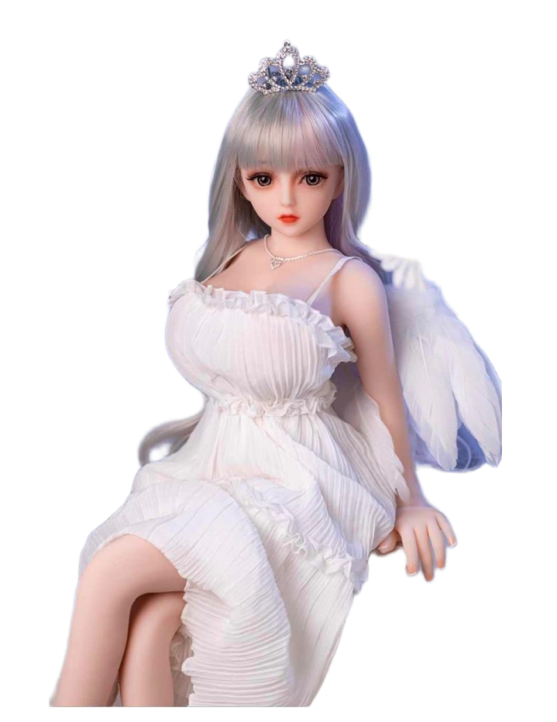  Sỉ búp bê tình dục công chúa xinh sắn  tốt nhất 