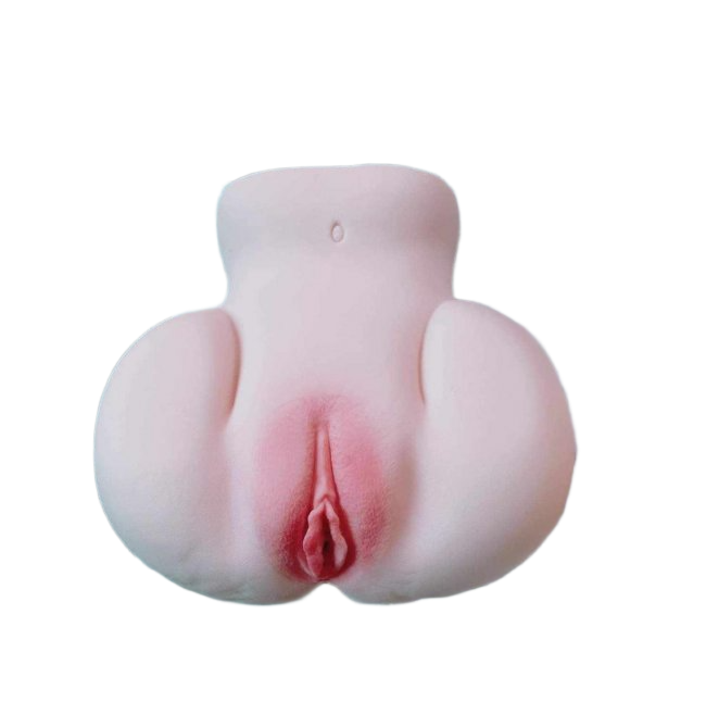  Bảng giá Âm đạo giả mông mềm mại rên ớ ớ  nhập khẩu 