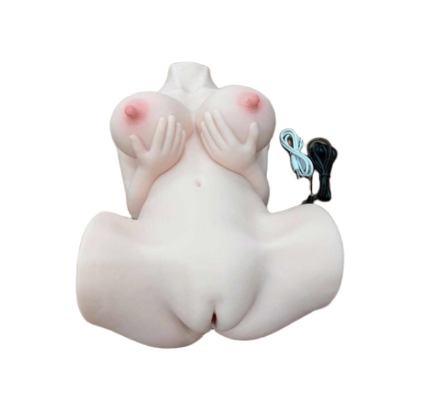  Địa chỉ bán Búp bê tình dục bán thân bím gái mới lớn  tốt nhất 