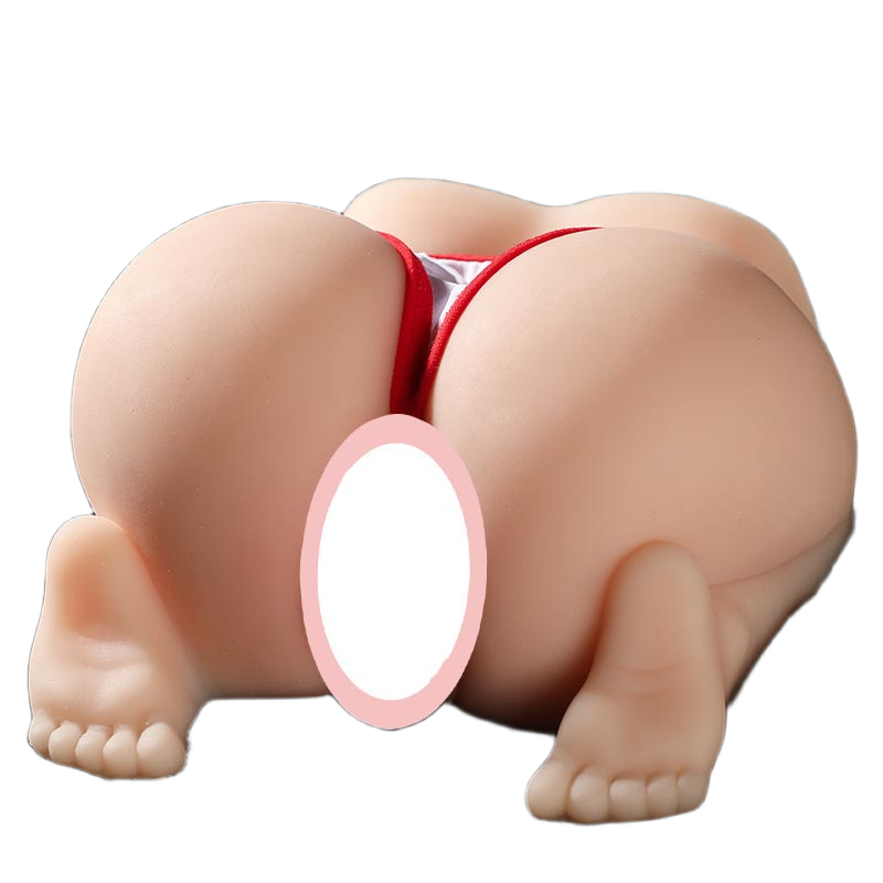  Bảng giá Âm đạo giả chổng mông rung rên  tốt nhất 