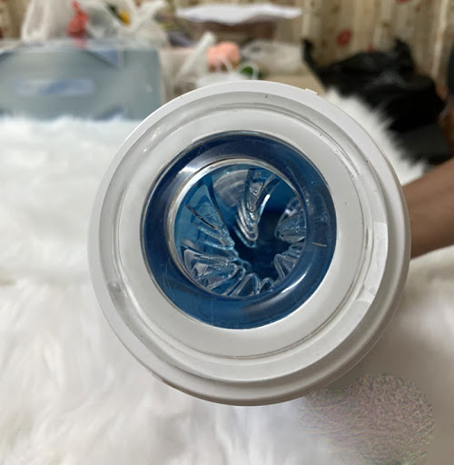 Leten Star Wars Máy Thủ Dâm Tự Động Xoay Thụt Âm Thanh Siêu Thực