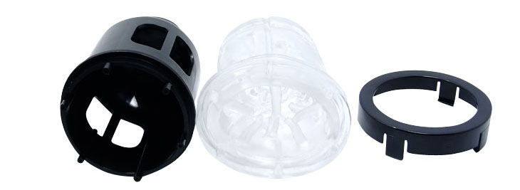 Máy thủ dâm Breton xoay thụt tự động siêu thực kích thích