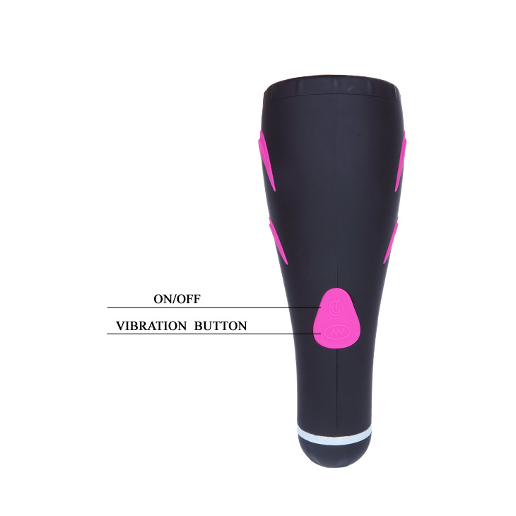 Máy bú liếm tự động gắn tường Sucking Lover giá tốt ưu đãi