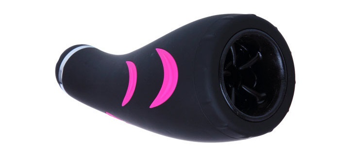 Máy bú liếm tự động gắn tường Sucking Lover giá tốt ưu đãi