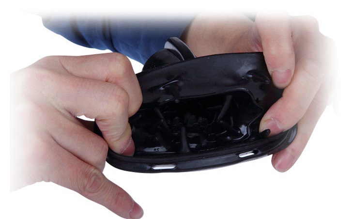 Máy bú liếm tự động gắn tường Sucking Lover giá tốt ưu đãi