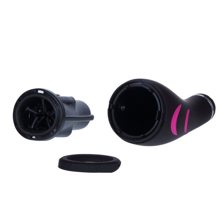 Máy bú liếm tự động gắn tường Sucking Lover giá tốt ưu đãi