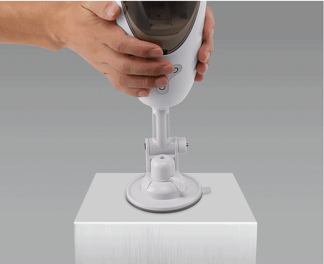 Máy Thủ Dâm Juicer Cao Cấp Tự Động Hàng Chính Hãng