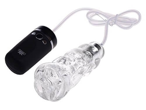 Máy rung hút bú mút dương vật tự động Sextoy cao cấp hiệu quả Máy rung hút bú mút dương vật tự động Sextoy cao cấp hiệu quả