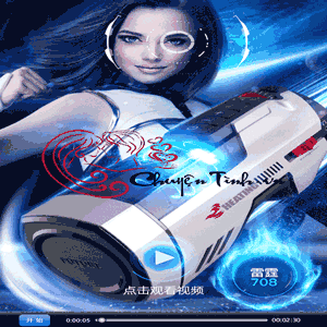 Âm đạo giả tự động FuTure Pro Leten rung thụt silicon cao cấp an toàn