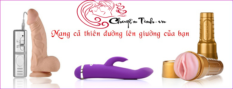 Âm đạo giả rung rên JIUAI 41 gắn tường kích thích cực mạnh Âm đạo giả rung rên JIUAI 41 gắn tường kích thích cực mạnh