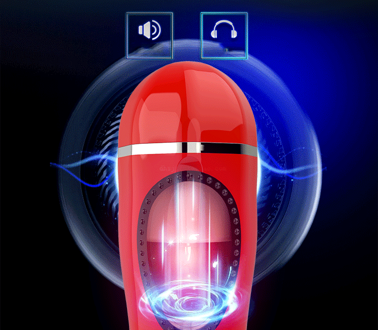 Cốc thủ dâm tỏa nhiệt rung liếm cao cấp pin sạc, cảm giác cực phê Cốc thủ dâm tỏa nhiệt rung liếm cao cấp pin sạc, cảm giác cực phê