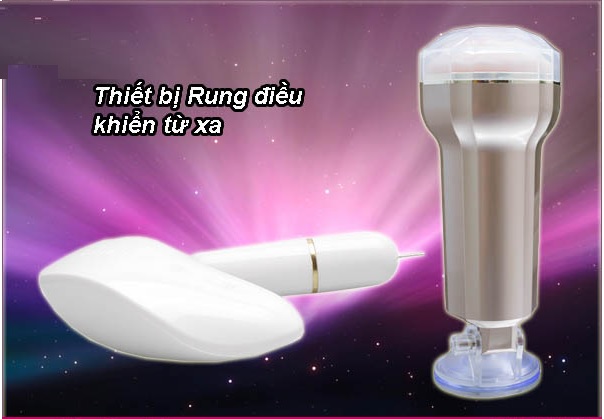 Âm đạo giả Manmiao siêu thực chất lượng cao giá tốt