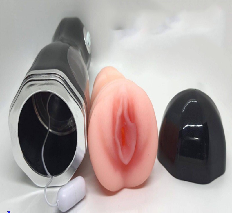 Âm đạo giả rung thụt tự động, cốc thủ dâm chân thực, kích thích đỉnh cao Âm đạo giả rung thụt tự động, cốc thủ dâm chân thực, kích thích đỉnh cao