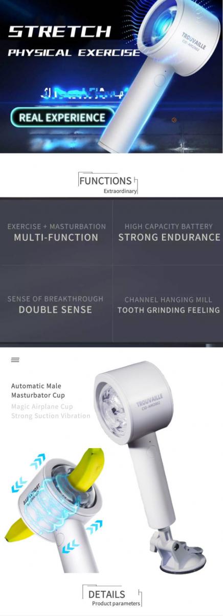 Máy thủ dâm tự động Beat Over nhỏ gọn tiện lợi giá tốt