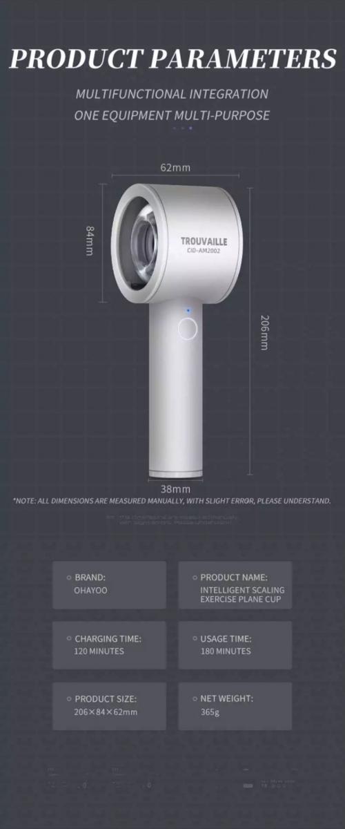 Máy thủ dâm tự động Beat Over nhỏ gọn tiện lợi giá tốt