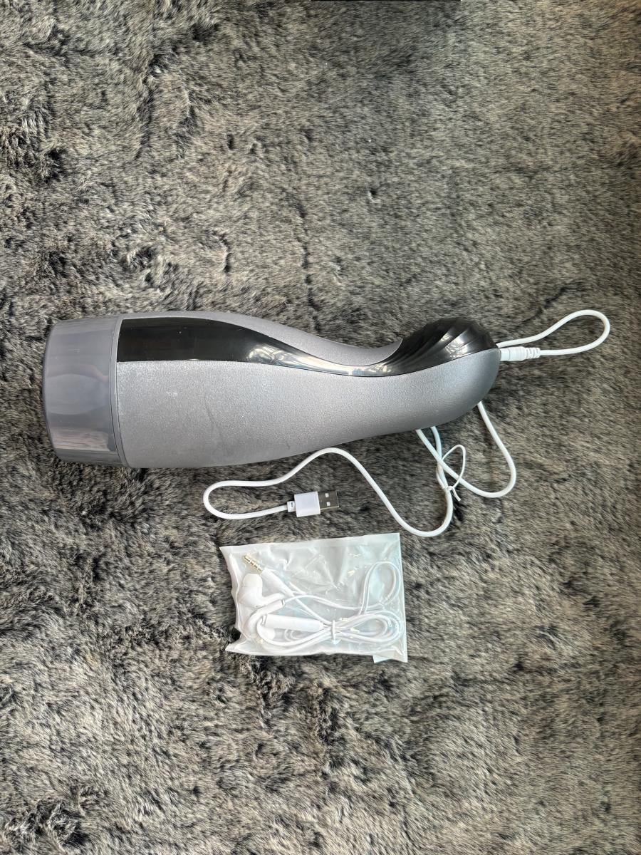 Máy bú mút tự động co bóp rung thăng hoa nhanh chóng chất lượng