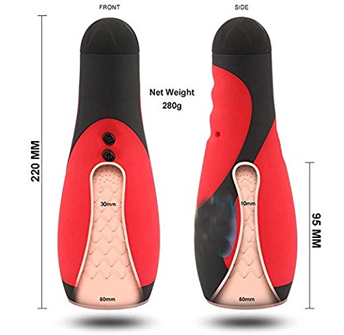 Máy bú mút tự động Oral sex lover đế dán tường cực sướng Máy bú mút tự động Oral sex lover đế dán tường cực sướng