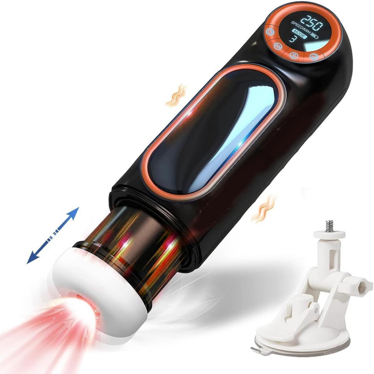 Máy bút mút tiện ích đa năng mua ngay giá tốt ưu đãi hấp dẫn