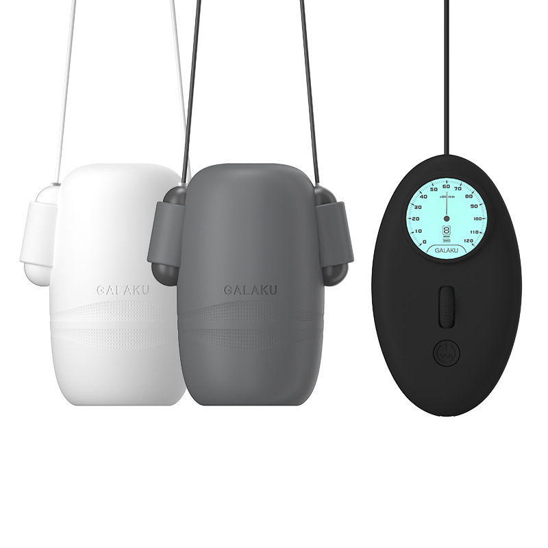 Mua Bộ thủ dâm nam 2 đầu Galaku ưu đãi giá tốt hôm nay