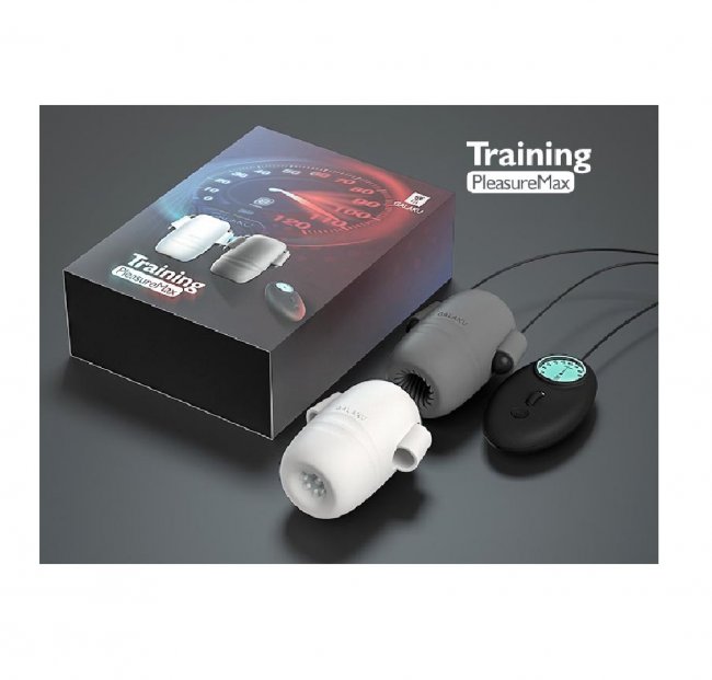 Mua Bộ thủ dâm nam 2 đầu Galaku ưu đãi giá tốt hôm nay