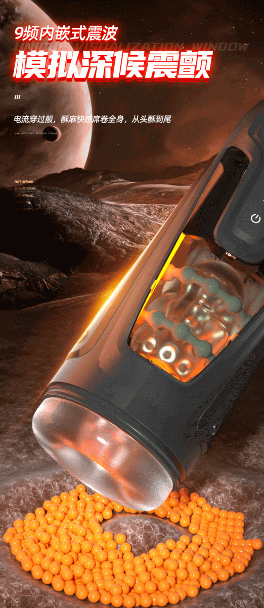 Máy bút mút dương vật tự động cảm giác thật tăng khoái cảm Máy bút mút dương vật tự động cảm giác thật tăng khoái cảm