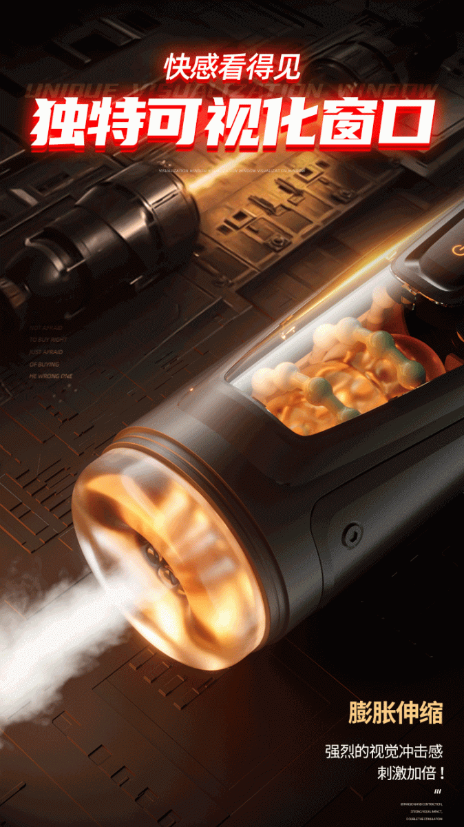 Máy bút mút dương vật tự động cảm giác thật tăng khoái cảm Máy bút mút dương vật tự động cảm giác thật tăng khoái cảm