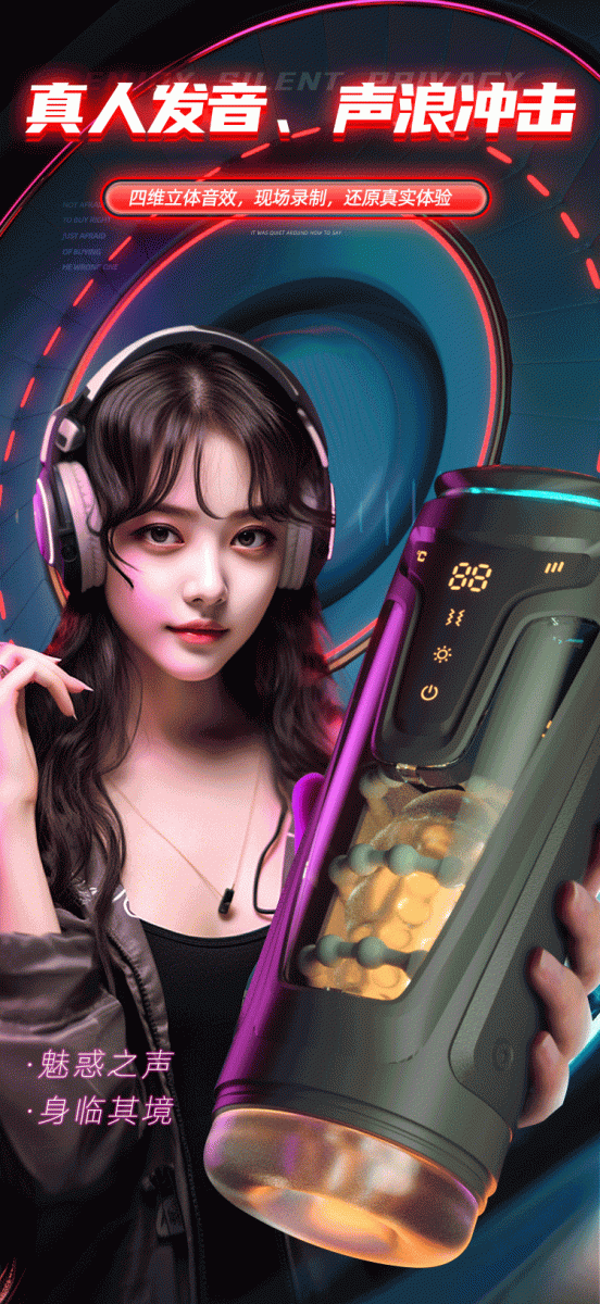 Máy bút mút dương vật tự động cảm giác thật tăng khoái cảm Máy bút mút dương vật tự động cảm giác thật tăng khoái cảm