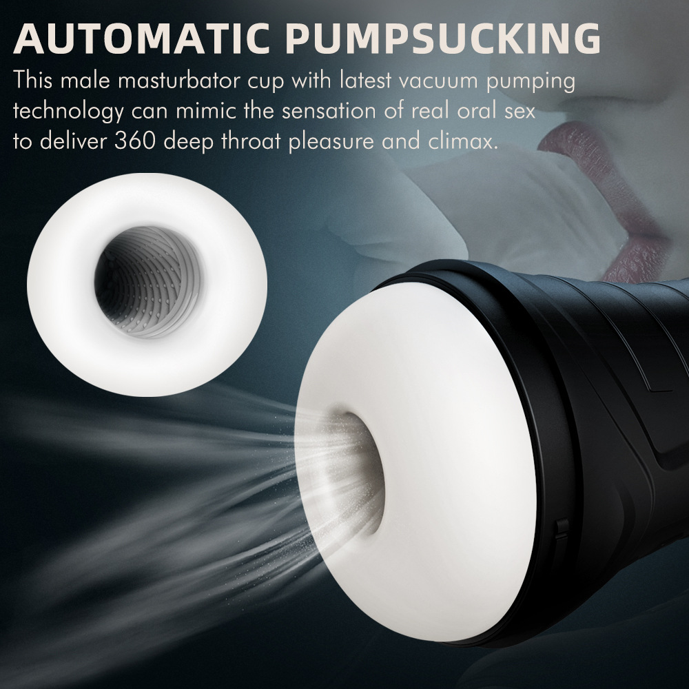 Cóc đèn pin rung 7 chế độ siêu sáng giá rẻ mua ngay