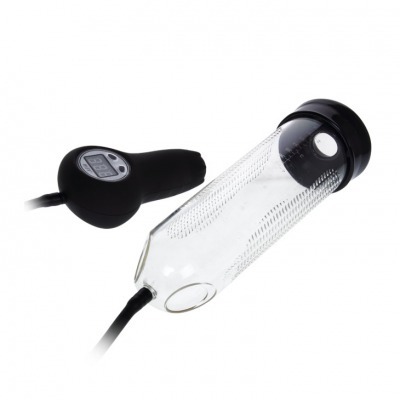 Máy tập dương vật Heacules tăng kích thước hiệu quả, bền bỉ Máy tập dương vật Heacules tăng kích thước hiệu quả, bền bỉ