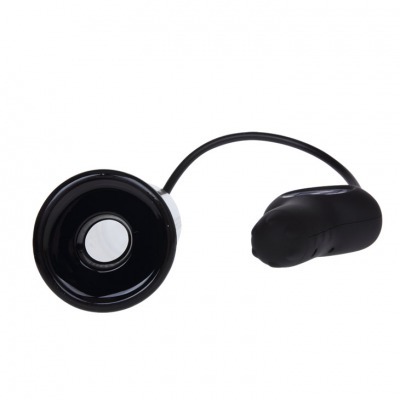 Máy tập dương vật Heacules tăng kích thước hiệu quả, bền bỉ Máy tập dương vật Heacules tăng kích thước hiệu quả, bền bỉ