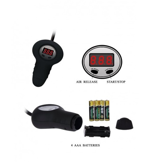 Máy tập dương vật Heacules tăng kích thước hiệu quả, bền bỉ Máy tập dương vật Heacules tăng kích thước hiệu quả, bền bỉ