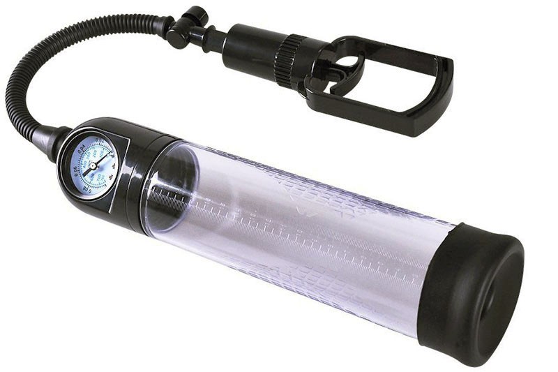 Lovetoy máy tăng kích thước dương vật hiệu quả, bền bỉ, giá tốt