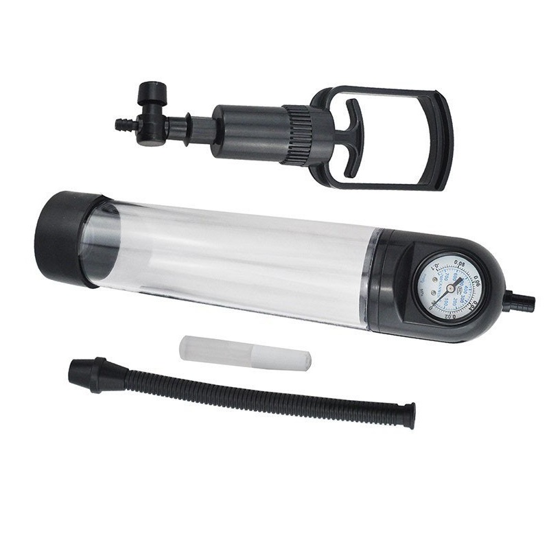 Lovetoy máy tăng kích thước dương vật hiệu quả, bền bỉ, giá tốt