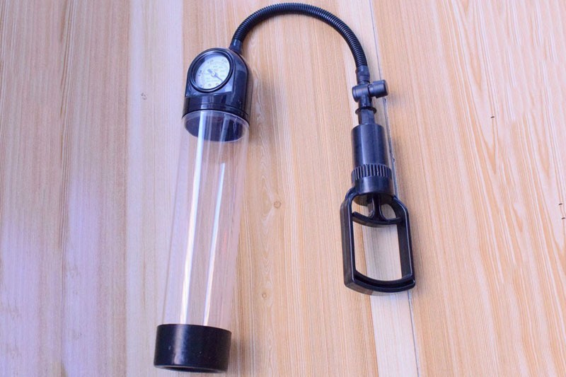 Lovetoy máy tăng kích thước dương vật hiệu quả, bền bỉ, giá tốt
