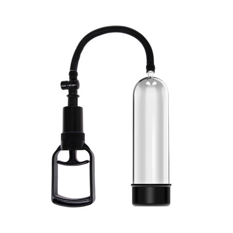 Máy tập kéo dài dương vật tăng kích thước hiệu quả nhanh