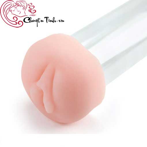 Miếng lót silicon cao cấp bảo vệ máy tập tăng độ bền an toàn