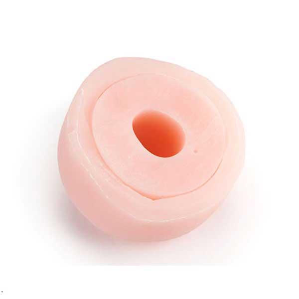 Miếng lót silicon cao cấp bảo vệ máy tập tăng độ bền an toàn