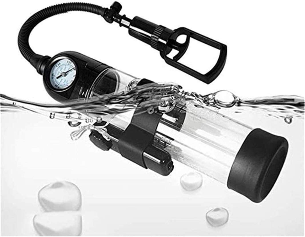 Máy tập Penis Men tăng kích thước dương vật hiệu quả nhanh