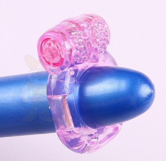 Vòng Rung Tình Yêu Kích Thích Mua Ngay Giá Tốt