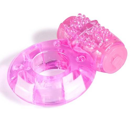 Vòng Rung Tình Yêu Kích Thích Mua Ngay Giá Tốt