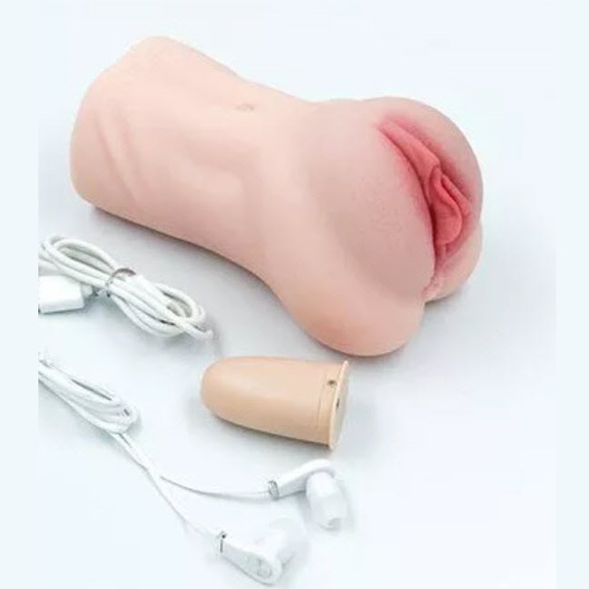 Âm Đạo Silicon Rung Rên Kích Thích Mua Ngay Giá Tốt