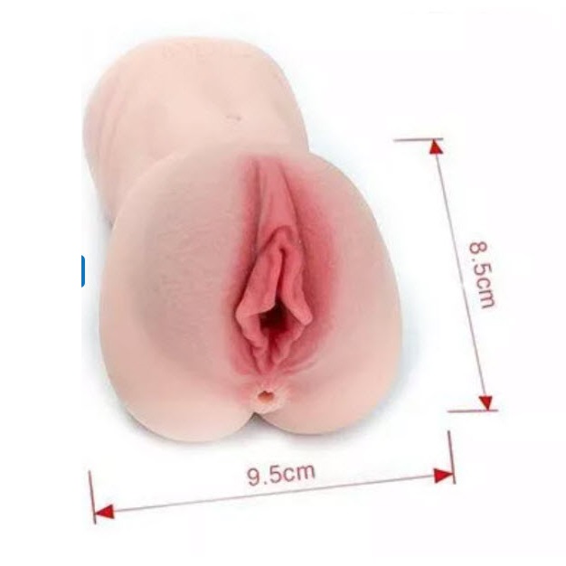 Âm Đạo Silicon Rung Rên Kích Thích Mua Ngay Giá Tốt