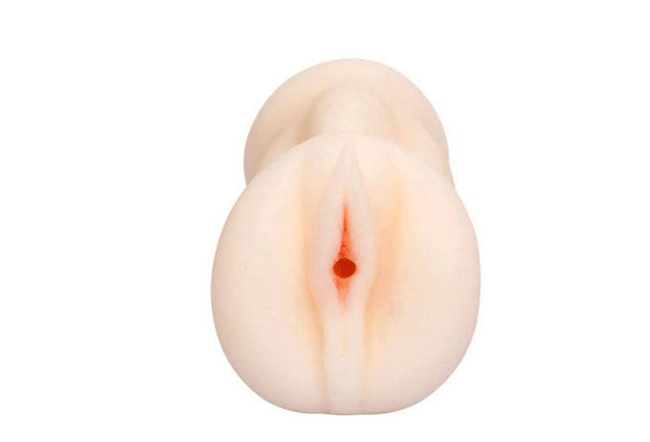 Âm đạo giả silicon chất lượng cao siêu se khít giá tốt