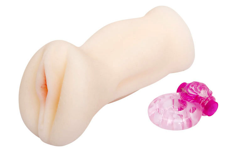 Âm đạo giả silicon chất lượng cao siêu se khít giá tốt