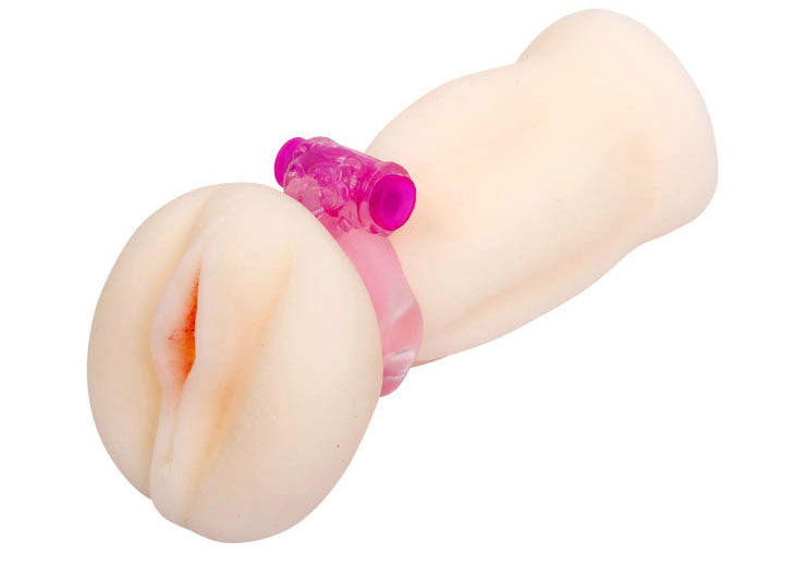 Âm đạo giả silicon chất lượng cao siêu se khít giá tốt